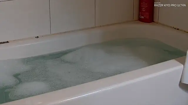 Dilldough405 online show from 03-24-26, 02:11