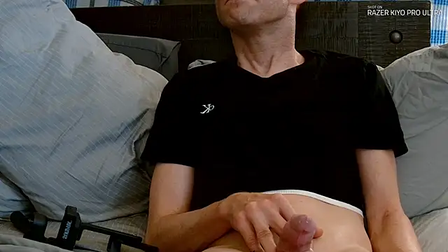 Dilldough405 online show from 04-02-26, 10:44