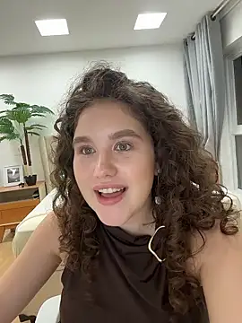 Ariella Sol online show from 01-16-26, 12:14