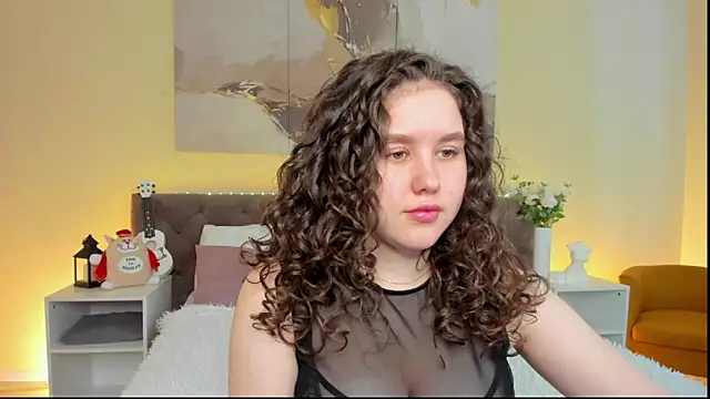 Snapshot of Ariella_Sol chatting on 03-12-25, 04:08 Ariella Sol online show from 03-12-25, 04:08