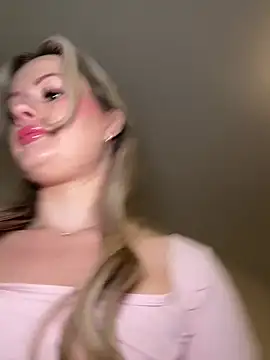 LoveShae  online show from 03-23-26, 03:12