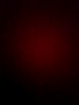 Africancaramel-45 online show from 03-02-25, 10:05