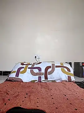 Africancaramel-45 online show from 04-03-26, 06:42