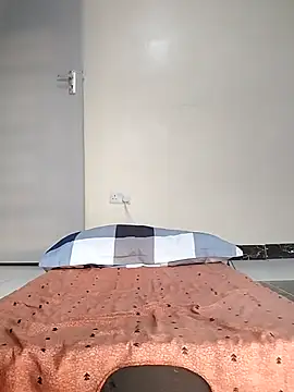 Africancaramel-45 online show from 02-08-26, 03:21