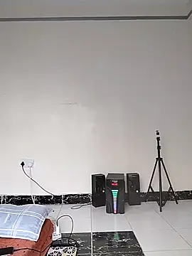 Africancaramel-45 online show from 02-28-26, 07:19