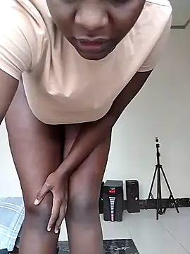 Africancaramel-45 online show from 03-01-26, 07:08