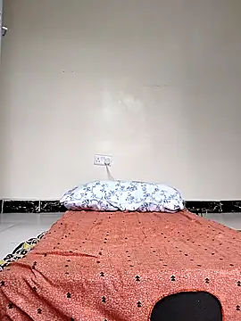 Africancaramel-45 online show from 11-28-25, 07:19