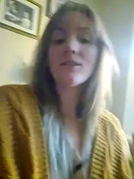 foreverzays online show from 12-05-24, 05:44