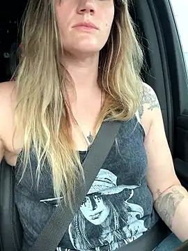 foreverzays online show from 01-07-26, 03:50