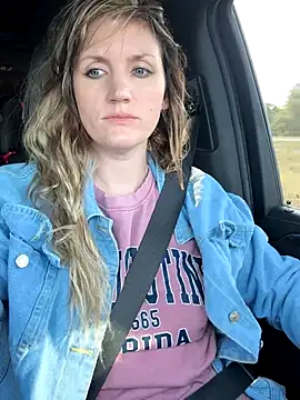 foreverzays online show from 12-02-25, 03:36