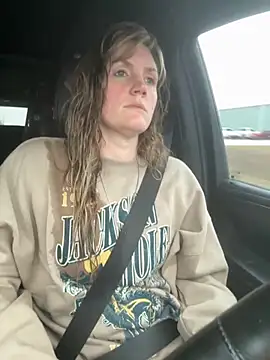 foreverzays online show from 12-03-25, 02:27