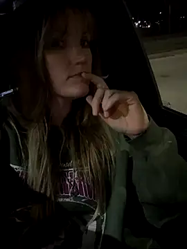 foreverzays online show from 12-16-25, 12:59