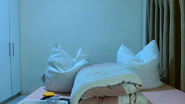 ALEXABOUJEE95 online show from 02-21-26, 03:52