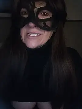 23Milly online show from 02-27-25, 05:07