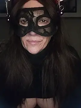 23Milly online show from 12-21-24, 05:25