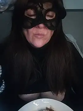 23Milly online show from 02-27-25, 11:17