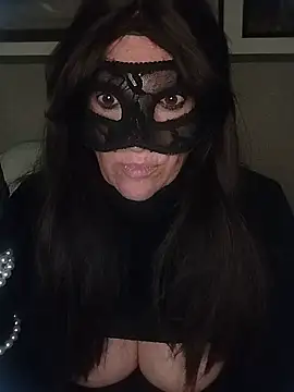 23Milly online show from 01-27-25, 07:03