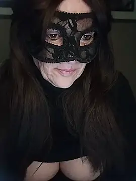 23Milly online show from 01-25-25, 04:56