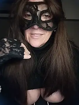 23Milly online show from 03-06-25, 07:43