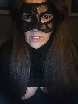 23Milly online show from 03-16-25, 05:36