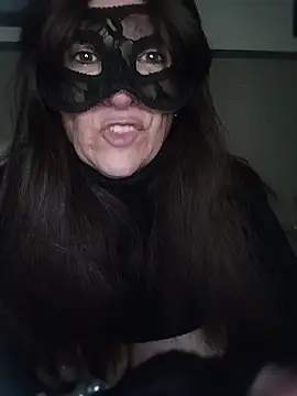 23Milly online show from 03-03-25, 01:45