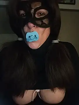 23Milly online show from 01-15-25, 02:13