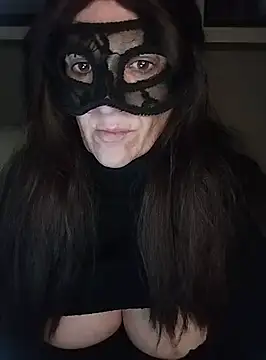 23Milly online show from 01-29-25, 06:33