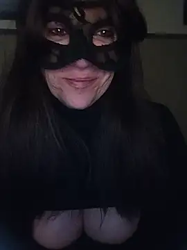 23Milly online show from 02-22-25, 05:34