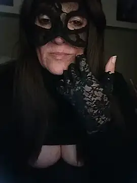 23Milly online show from 03-04-25, 01:06