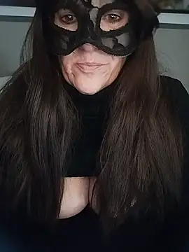 23Milly online show from 02-03-25, 01:51