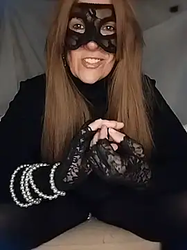 23Milly online show from 02-24-26, 01:34