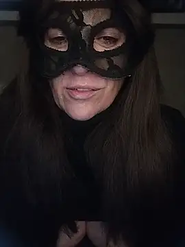 23Milly online show from 01-09-25, 09:05