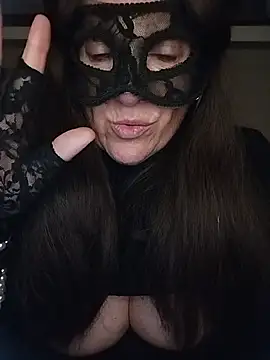 23Milly online show from 12-12-24, 07:04