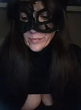 23Milly online show from 01-09-25, 07:52