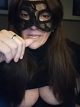 23Milly online show from 03-18-25, 07:33