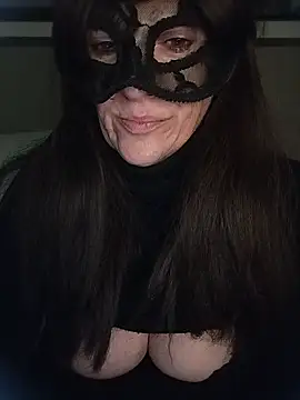 23Milly online show from 01-31-25, 04:58