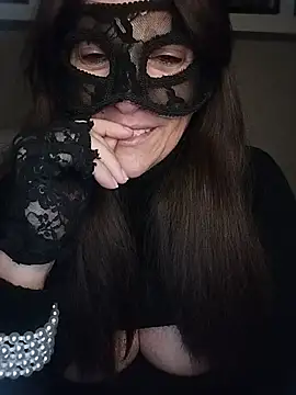 23Milly online show from 01-08-25, 07:34