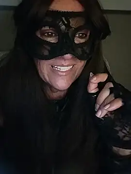 23Milly online show from 09-09-25, 12:25