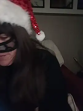 23Milly online show from 12-24-24, 05:16