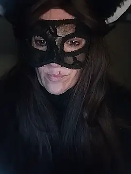 23Milly online show from 01-16-25, 07:10