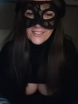 23Milly online show from 01-11-25, 06:45