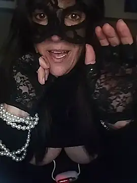 23Milly online show from 02-14-25, 07:38