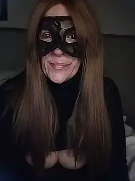 23Milly online show from 02-06-26, 05:47