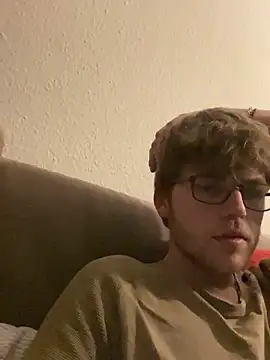 Snapshot of jungxSHxboy chatting on 04-06-26, 02:07 jungxSHxboy online show from 04-06-26, 02:07