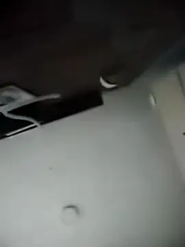 Alecarbonero1891 online show from 03-08-25, 03:45