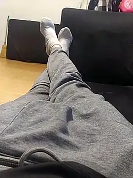 Alecarbonero1891 online show from 03-12-25, 05:28