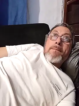 Alecarbonero1891 online show from 10-09-25, 11:38