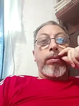 Alecarbonero1891 online show from 03-08-25, 07:31