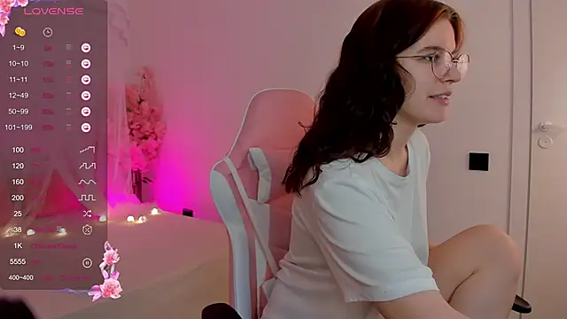 sweeet july online show from 03-06-25, 04:41