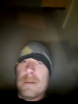 Fred2851 online show from 03-23-25, 03:43